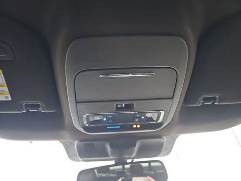 Used 2025 Ford F350 King Ranch AWD/4WD image 28