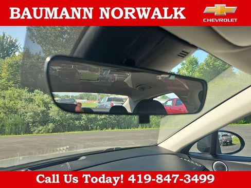 Used 2022 Hyundai Sonata SE w/ Cargo Package FWD image 46