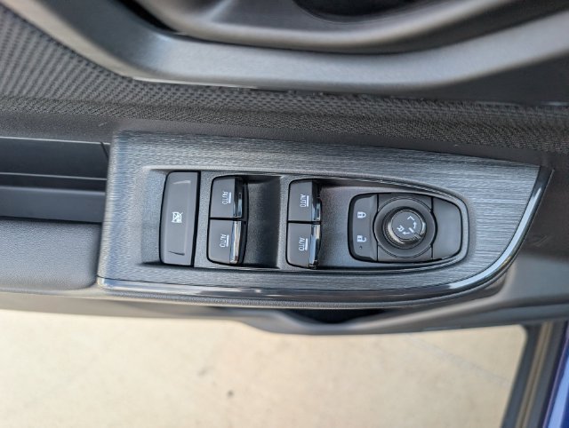 New 2026 Subaru Outback Limited XT AWD/4WD image 15