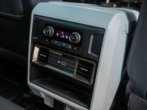 Used 2022 GMC Hummer EV Edition 1 w/ LPO, Illumination Package AWD/4WD image 31