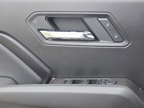 Used 2026 Chevrolet Colorado LT w/ Advanced Trailering Package image 28