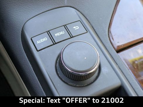 Used 2015 Lexus RX 350 FWD image 25