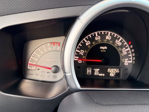 Used 2007 Honda Ridgeline RTL image 45