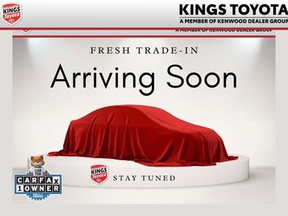 Used 2023 MAZDA CX-9 Touring Plus