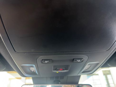 Certified 2025 Toyota Camry SE w/ Multimedia Upgrade Package image 31