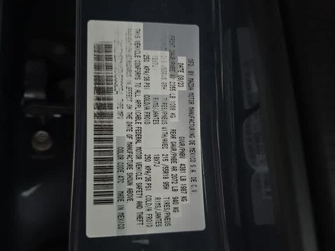 Used 2024 MAZDA CX-30 AWD 2.5 S w/ Preferred Package image 32