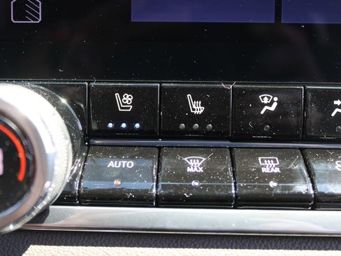 New 2026 Chevrolet Colorado ZR2 AWD/4WD image 44