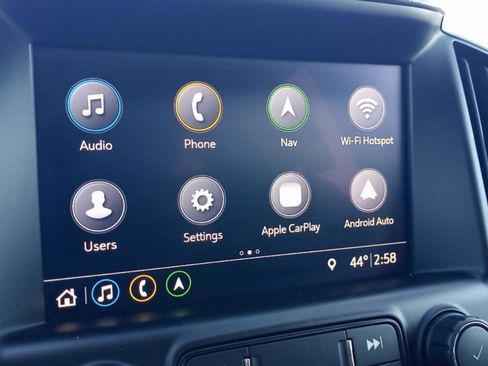 Used 2020 GMC Terrain SLE w/ Driver Convenience Package image 28