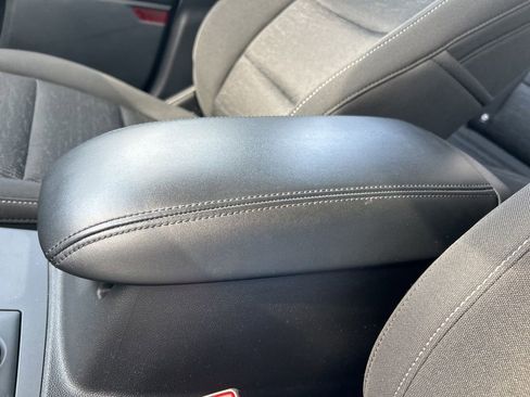 Used 2022 Ford Bronco Sport image 37