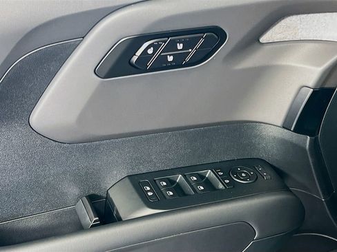 New 2027 Kia Telluride EX X-Line AWD/4WD image 16