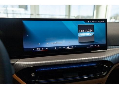 New 2026 BMW 330i xDrive Sedan w/ Convenience Package image 69