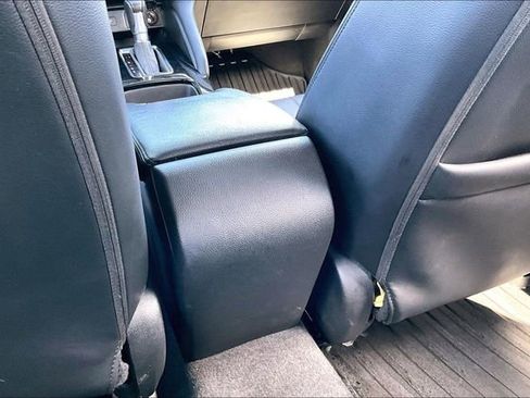 Used 2024 Acura Integra image 10