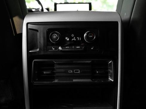 Used 2024 GMC Hummer EV 3X w/ Battery Pack, 24 Module Pack AWD/4WD image 28
