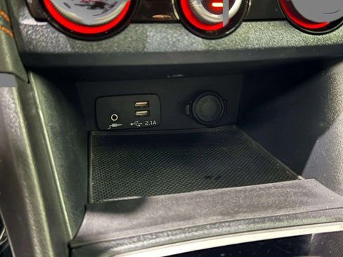 Used 2021 Subaru Crosstrek 2.5i Limited w/ Moonroof Package 1 image 55