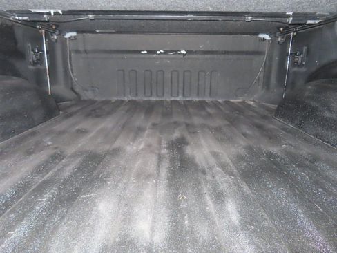 Used 2020 Ford F250 Lariat w/ Lariat Ultimate Package image 36