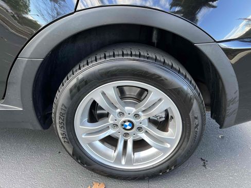 Used 2006 BMW X3 3.0i image 68