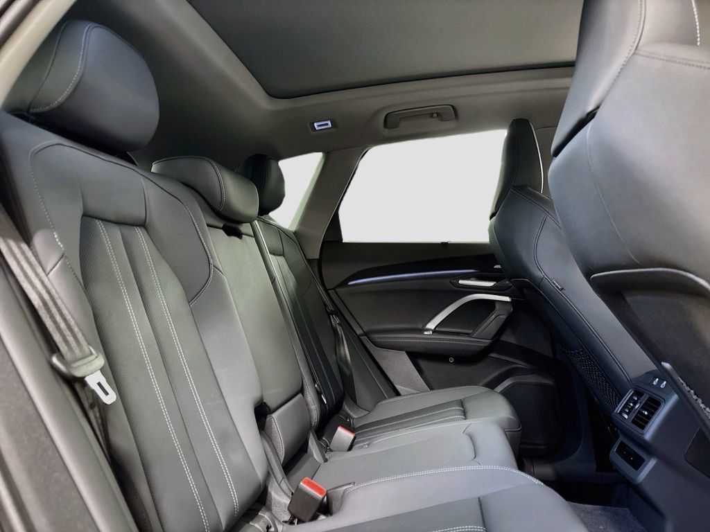 New 2026 Audi Q5 Premium Plus AWD/4WD image 16