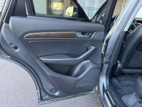 Used 2014 Audi Q5 2.0T Premium Plus image 30