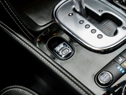 Used 2015 Bentley Continental GT V8 S AWD/4WD image 57