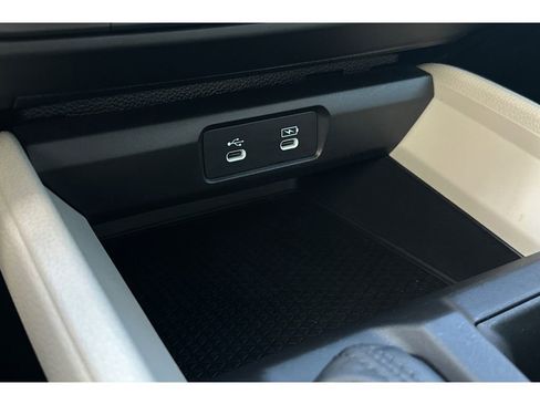 Certified 2024 Honda Accord EX image 30