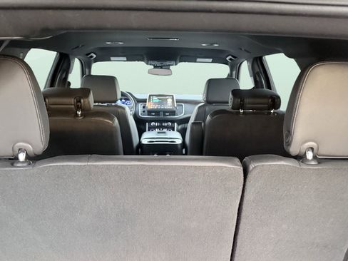 Used 2023 Chevrolet Tahoe LT image 9