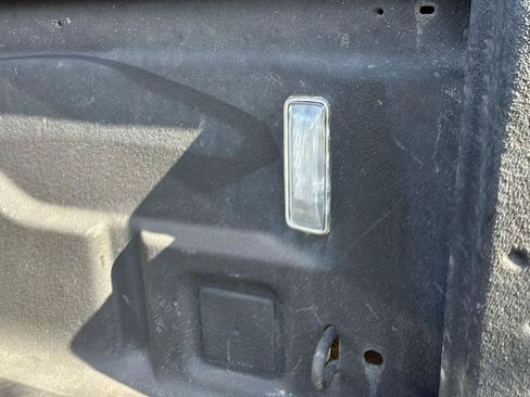 Used 2021 Jeep Gladiator Sport AWD/4WD image 12