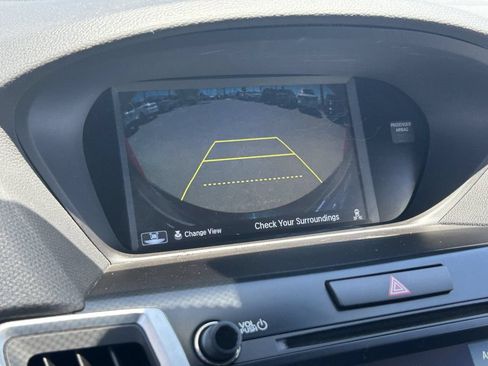 Used 2019 Acura TLX V6 w/ Technology Package FWD image 31