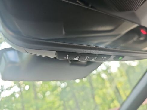 Certified 2025 Subaru Impreza RS AWD/4WD image 33