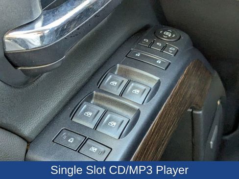 Used 2018 GMC Sierra 1500 Denali image 26