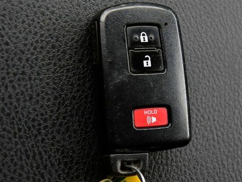 Used 2018 Toyota Tacoma TRD Pro image 30