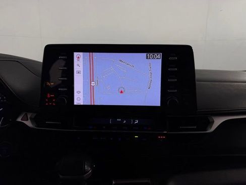 Used 2021 Toyota Sienna XSE w/ XSE Plus Package AWD/4WD image 21