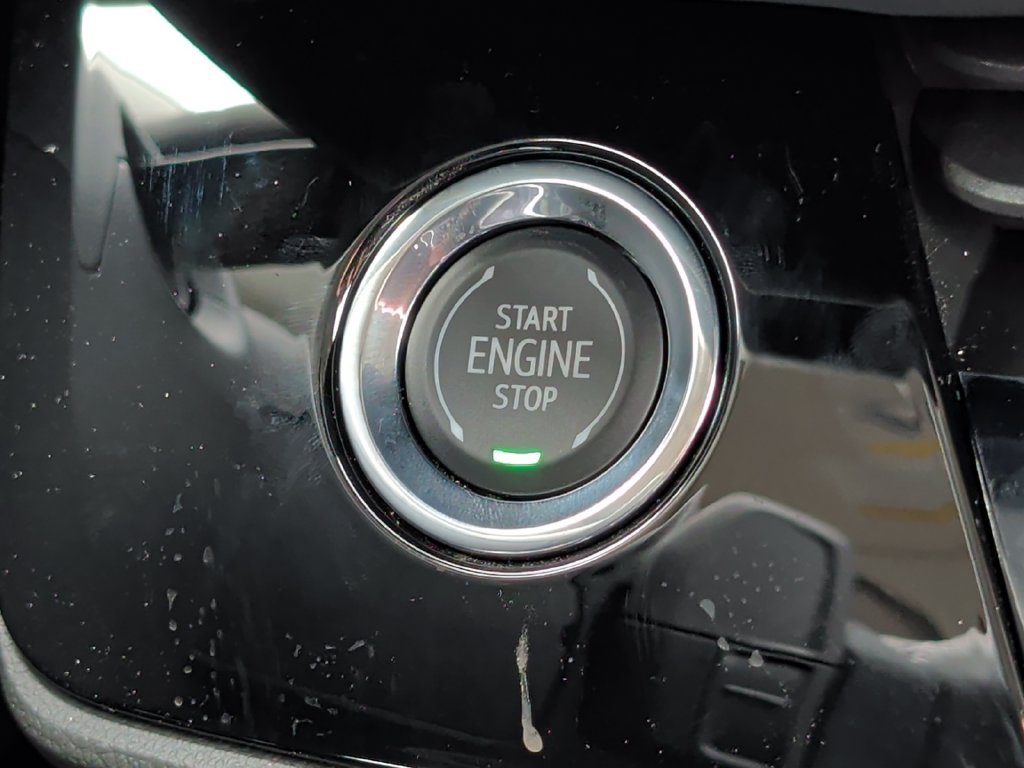 New 2026 Buick Envision Sport Touring AWD/4WD image 31