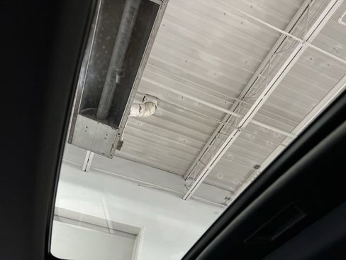 New 2026 Chevrolet Trax RS w/ Sunroof Package image 19