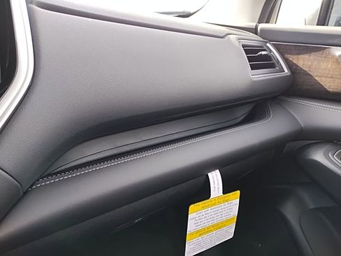 New 2026 Subaru Ascent Touring image 39