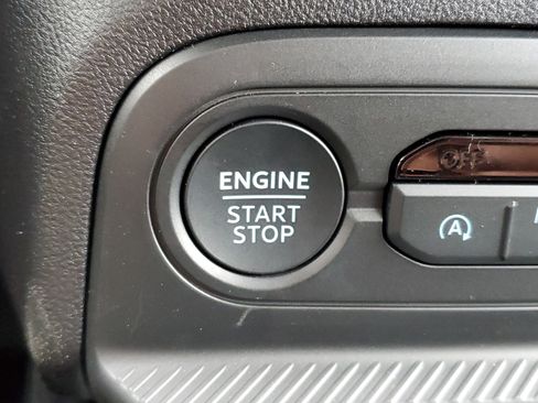 New 2025 Ford Bronco Sport Big Bend w/ Convenience Package image 29