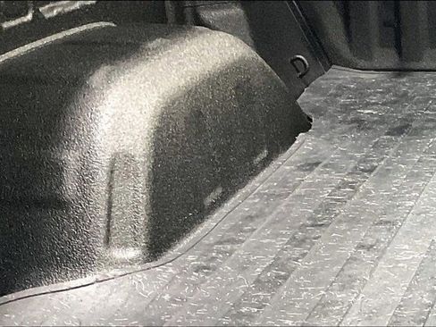 Used 2019 Chevrolet Silverado 1500 LT w/ All-Star Edition image 35