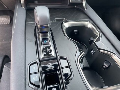 New 2026 Lexus RX 350 AWD image 20