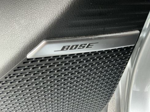 Certified 2024 Hyundai Santa Fe Limited AWD/4WD image 18
