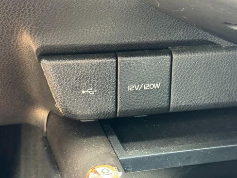 Certified 2023 Toyota Camry SE image 20