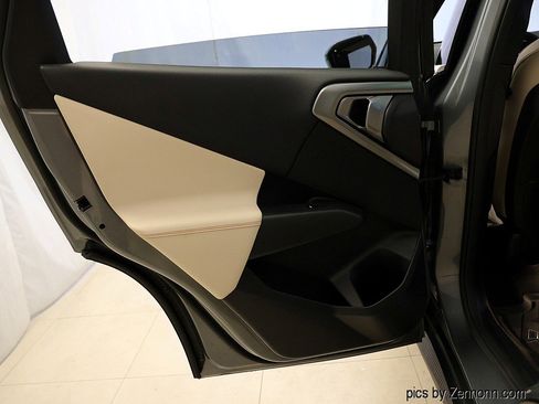 Certified 2026 BMW X3 xDrive30 w/ Premium Package image 28