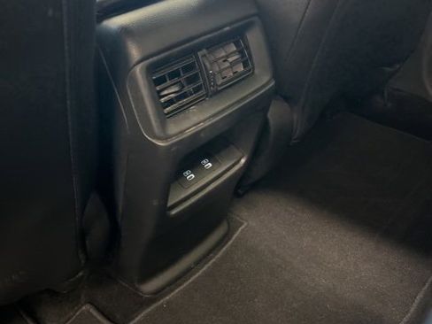 Used 2024 Honda CR-V Sport-L image 25