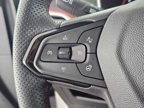 Used 2023 Chevrolet TrailBlazer RS image 27