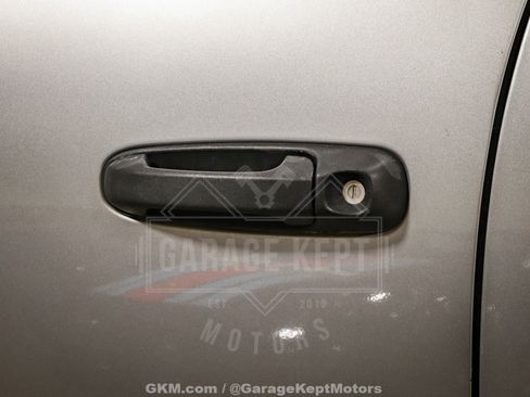 Used 2003 Dodge Ram 3500 Truck 4x4 Quad Cab image 24