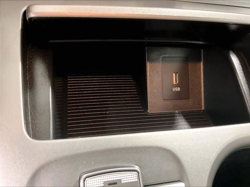 Used 2023 Hyundai Kona SE w/ Cargo Package image 26