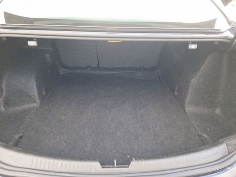 Used 2023 Chevrolet Malibu LT image 16