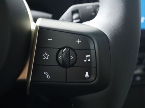 New 2026 MINI Cooper 4-Door Hardtop image 13