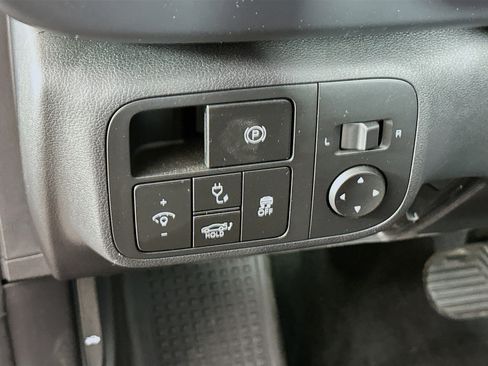 Used 2024 Hyundai Ioniq 6 SE image 17