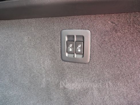 Used 2020 Lexus RX 350 FWD w/ Luxury Package image 10