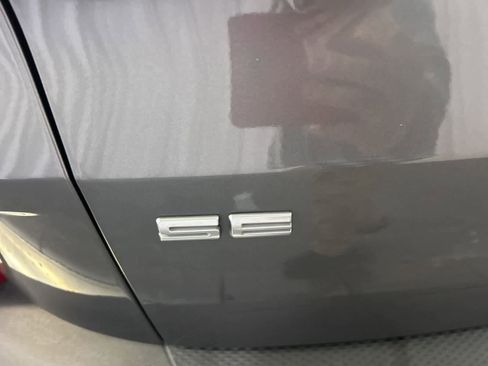 Used 2022 Ford Escape SE image 11