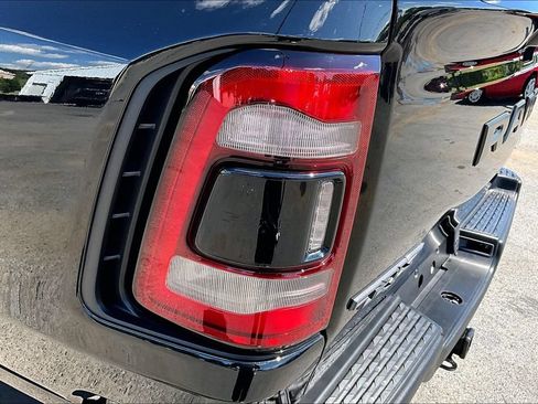 Used 2023 RAM 1500 TRX w/ TRX Level 2 Equipment Group AWD/4WD image 26